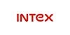 Used Intex Mobiles Price