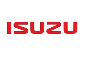 Used Isuzu Cars Price