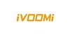 Used Ivoomi Mobiles Price