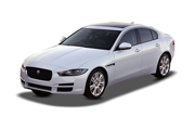 Jaguar XE S Petrol 2022