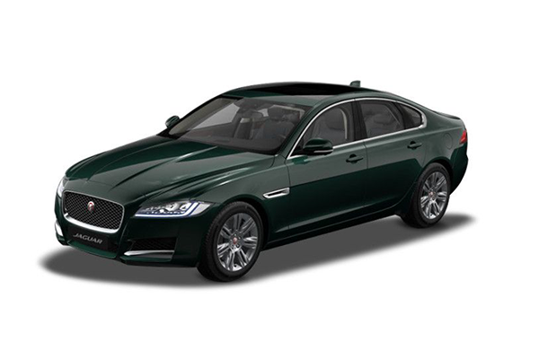 Jaguar xf масло