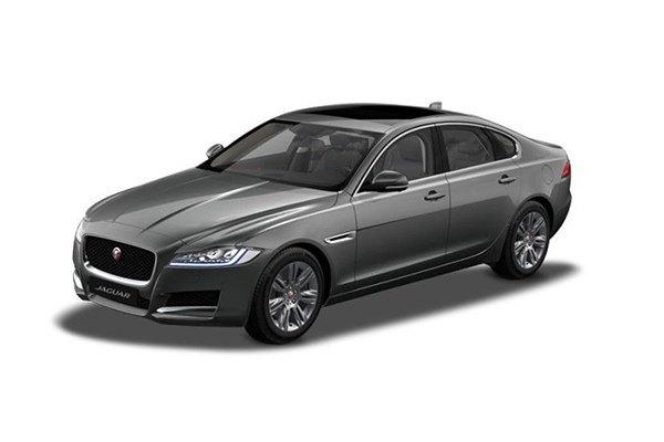 Jaguar xf масло