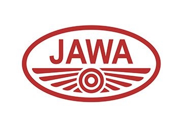 Used Jawa Bikes Price