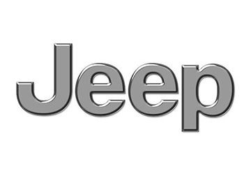 Used Jeep Cars Price