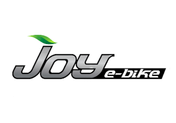 Joy E-bike