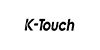 Used K-touch Mobiles Price