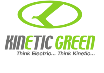 Used Kinetic Scooters Price