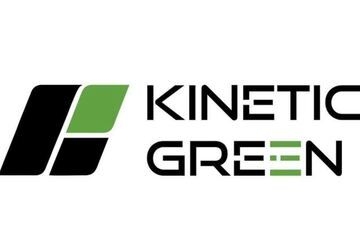 Used Kinetic Scooters Price