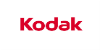 Used Kodak Mobiles Price