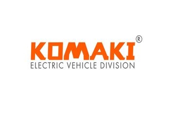 New Komaki Bikes Price