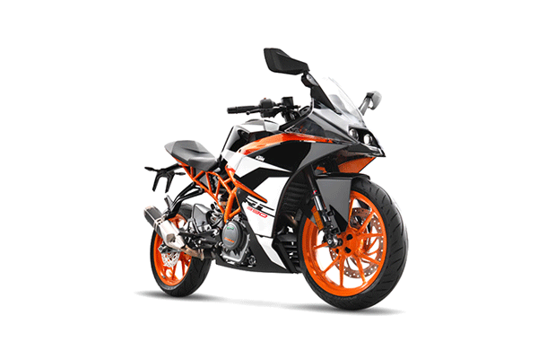 ktm 200cc price 2020