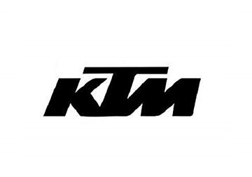 New Ktm Bikes Price