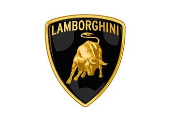Used Lamborghini Cars Price