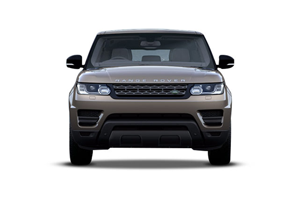Land Rover Range Rover Sport V6 HSE Price incl GST In India Ratings 
