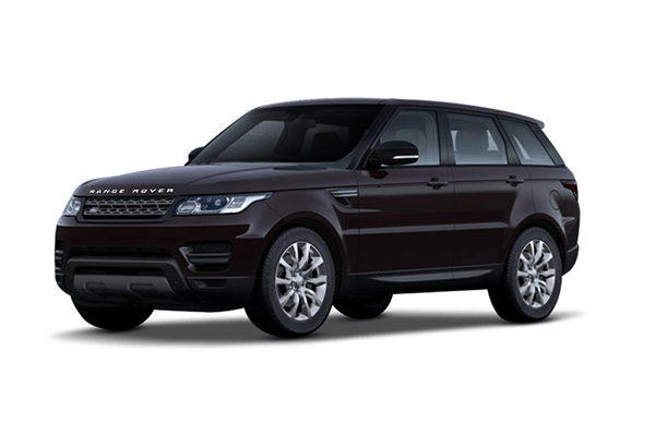 Land Rover Range Rover Sport V6 HSE Price incl GST In India Ratings 