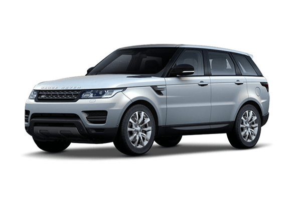 Land Rover Range Rover Sport V6 HSE Price incl GST In India Ratings 