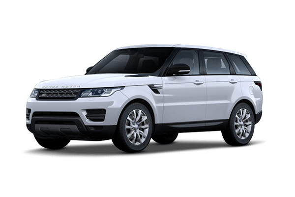 Land Rover Range Rover Sport SDV8 HSE Price incl GST In India 