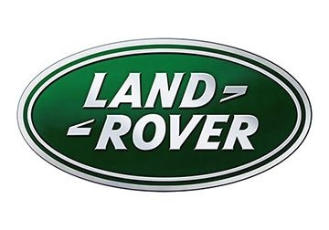 New Land Rover Cars Price