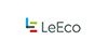 Used Leeco Mobiles Price