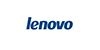 Used Lenovo Mobiles Price
