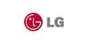 Used Lg Mobiles Price