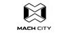 Mach city