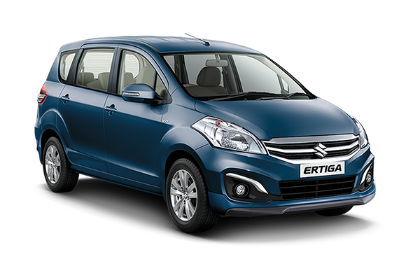 Suzuki ertiga 2022 характеристики