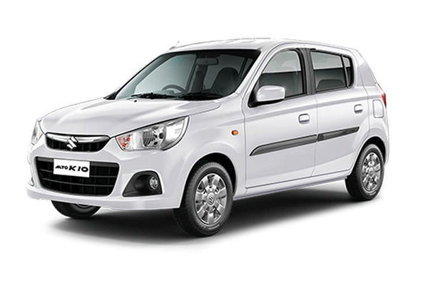 Maruti suzuki alto фото