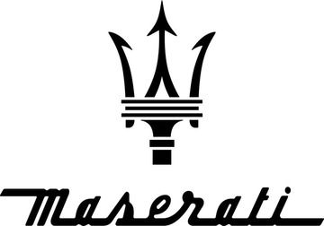 New Maserati Cars Price