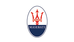 Used Maserati Cars Price