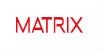Used Matrixx Mobiles Price