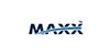 Used Maxx Mobiles Price