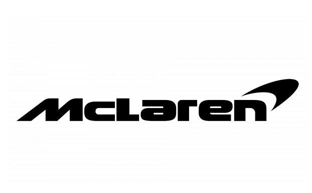 Used Mclaren Cars Price