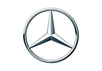 Used Mercedes-benz Cars Price
