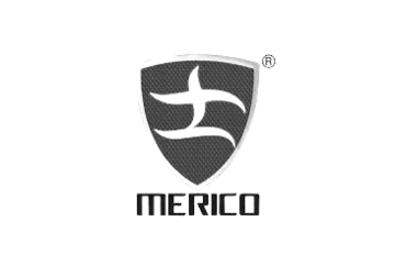 Merico