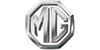 Used Mg Cars Price