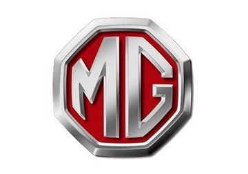 Used Mg Cars Price