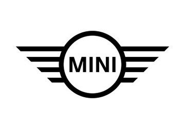 Used Mini Cars Price