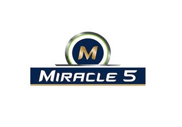 Used Miracle5 Scooters Price