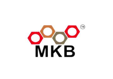 Used Mkb Scooters Price