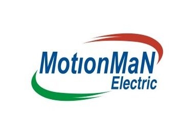 Used Motionman Scooters Price