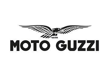 Used Moto Guzzi Bikes Price