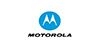 Used Motorola Mobiles Price