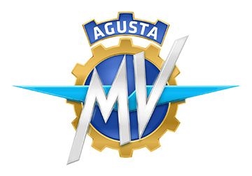 Used Mv Agusta Bikes Price