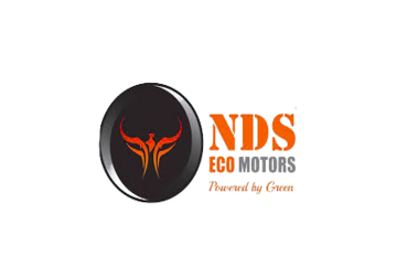Used Nds Eco Scooters Price