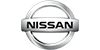 Used Nissan Cars Price