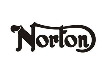 Used Norton Bikes Price