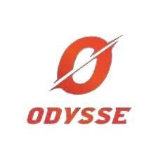 Odysse