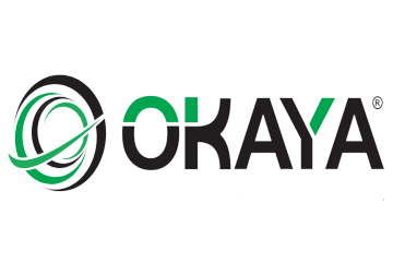 Okaya