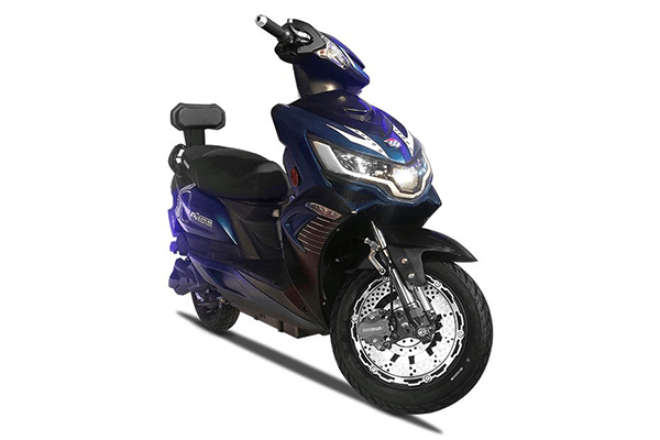 okinawa scooters price